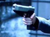 traumatico risveglio secondo trailer italiano Underworld