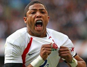 Tolone non si ferma più: nel mirino anche Armitage