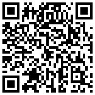 qrcode-app