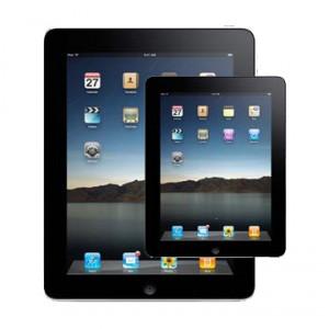 iPad 3 e iPad 2, il futuro è ora?