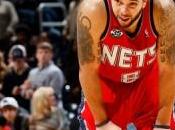 Nets: così Deron resta…