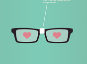 Anche Nerd innamorano