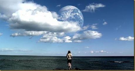 another-earth-movie-2