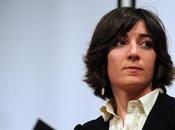 Agevolazioni alle imprese famiglie Milano