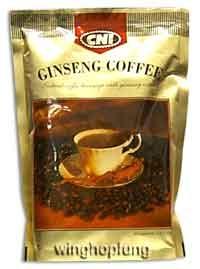 caffè ginseng2