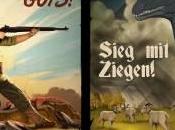 Ultimo appello cacciatori dinosauri