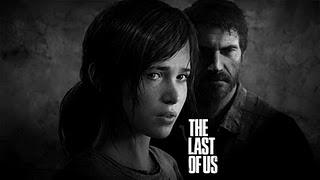 The Last Of Us : diffusi nuovi wallpapers ufficiali