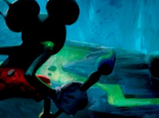 Annunciato ufficiale Epic Mickey uscirà anche avrà co-op