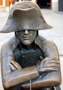 UNGHERIA: Tra nuova Costituzione ed estrema destra. Una retrospettiva