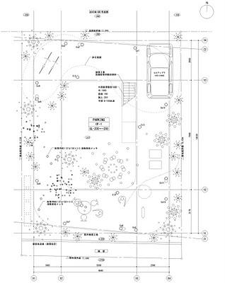 kimihiko okada _  toda house