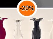 DTOUTLET: nostra offerta gennaio