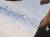 Hobbit, seconda edizione Bompiani 2005
