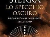 specchio oscuro