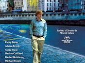 Prima Fila: Midnight Paris