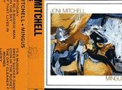 Charles Mingus Joni Mitchell: incontro inconsueto.