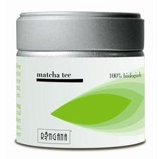 [I love Japan] Original MATCHA TEE by RINGANA