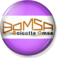 Boicotta OMSA