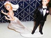 nozze fanno più? Niente obbligo risarcimento morale