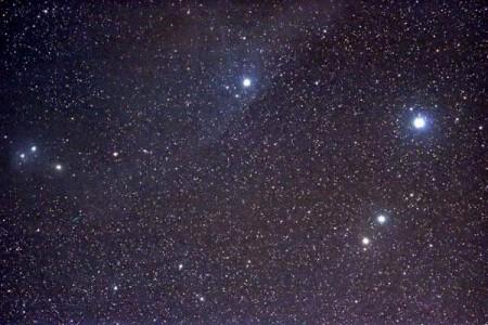 Stelle Cadenti 450x300 Italia: Stasera e Domani, Stelle Cadenti