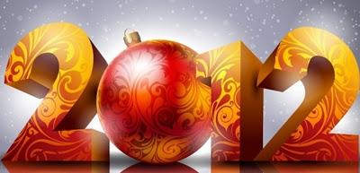 Dopo Natale buon anno e buon baratto asincrono!