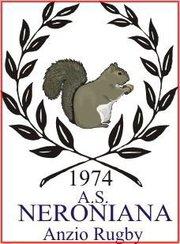 Le Serie B perde un pezzo: la Neroniana Anzio si ritira