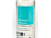 Biofficina Toscana Shampoo delicato: review flash