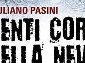 Prossimamente: Venti Corpi nella Neve