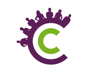 logo-design-lettera-c
