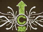 Logo Design: lettera