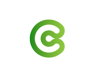 logo-design-lettera-c