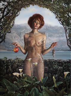 David Bowers