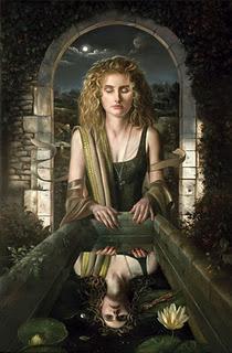 David Bowers