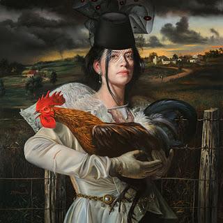 David Bowers