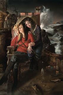 David Bowers