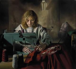 David Bowers