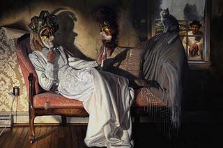 David Bowers