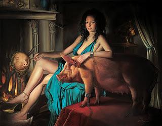 David Bowers