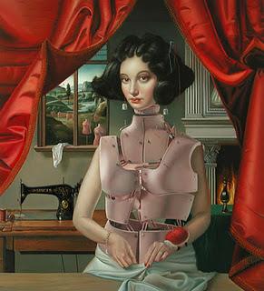 David Bowers