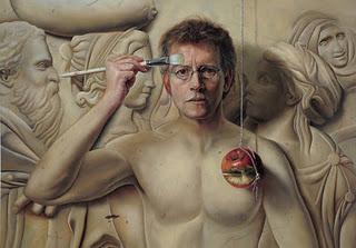 David Bowers