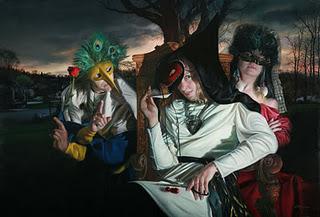 David Bowers