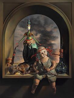 David Bowers