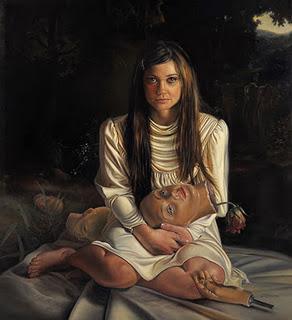 David Bowers