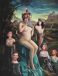 David Bowers