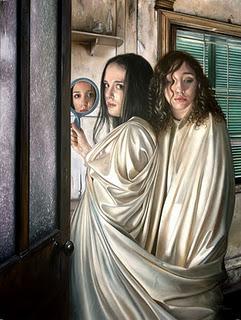 David Bowers