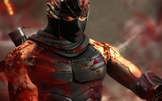 Ninja Gaiden 3 : previsto anche il supporto alla modalità co-op