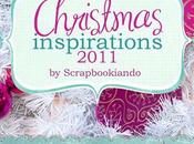 Christmas Inspirations 2011