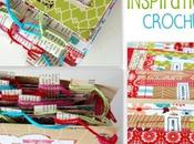 corsi scrapbooking nostra Manu