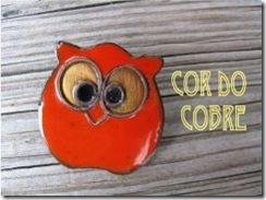 cor do cobre 2