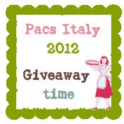 giveaway pacs2