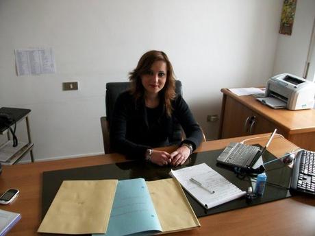 L’Assessore Mary Padula: “Policoro ospiterà un importante evento di Tennis tavolo”